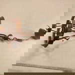  Φωτιστικό αντικε χρώμα