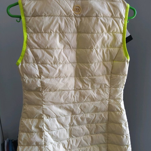 Escada vest like new