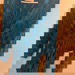  Φόρεμα MY T