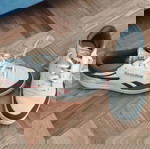 παπουτσια reebok
