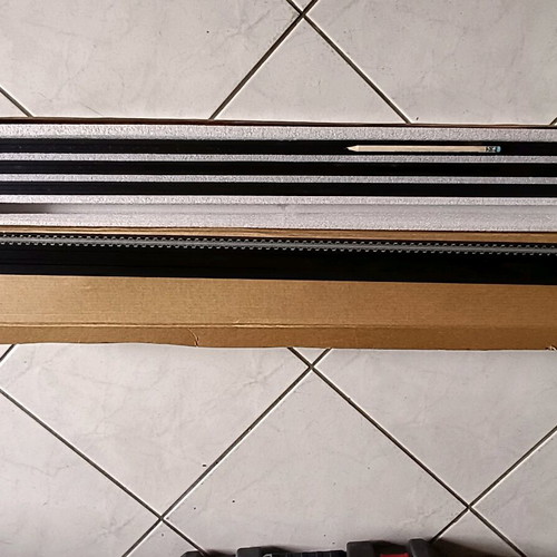 Furniture tools and materials set of 24 new