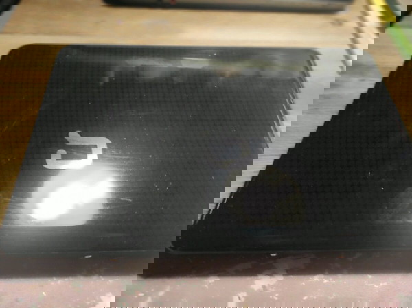 netbook