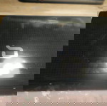  netbook