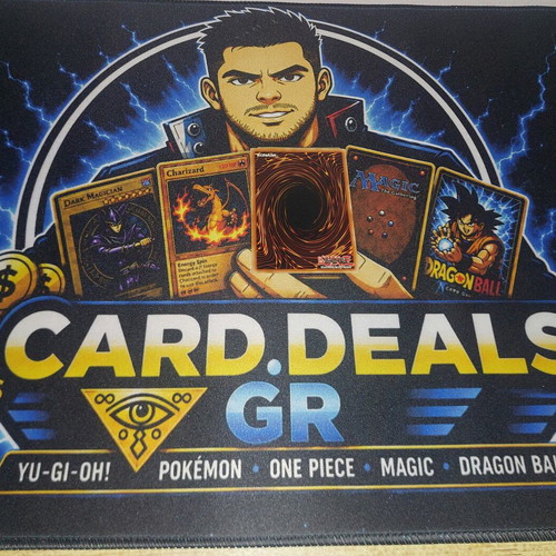 Roulette Spider Yu-Gi-Oh! spell card