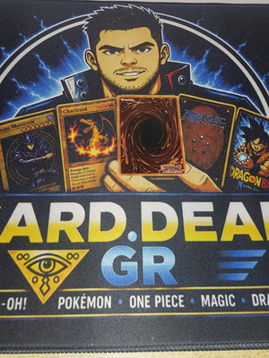 Roulette Spider Yu-Gi-Oh! spell card
