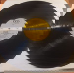  I Capolavori di Beethoven "Le Sinfonie", LP Compilation (βινύλιο συλλογή).
