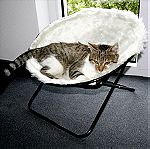  Κρεβάτι γάτας 'Sharon'