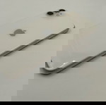  iPhone 11 64GB Λευκο χρωμα με 100% μπαταρια
