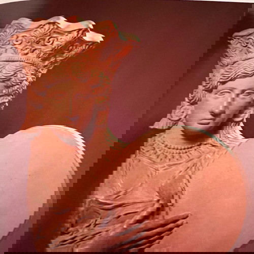 Μουσείο Θεσσαλονίκης Οδηγός των Αρχαιολογικών Θησαυρών καινούργιο