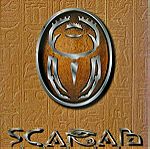  SCARAB - WINDOWS 95
