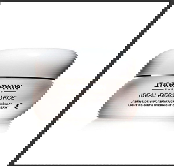 Darphin ideal resource night 50 ml