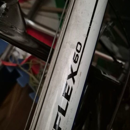 Scott Mountain Bike like new, 26 inch wheels
