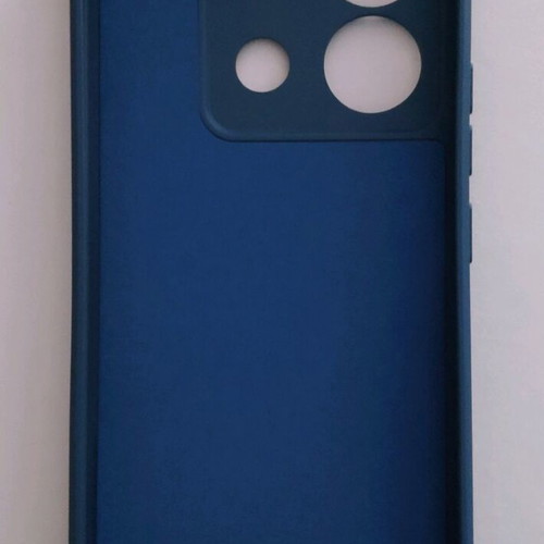 Redmi Note 13 5G case new soft silicone shockproof protection