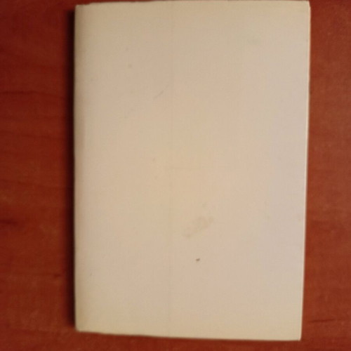 Knulp book by Hermann Hesse used, novel