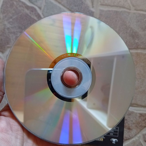 Psila ta Cheria Hitler DVD like new, comedy, dubbed