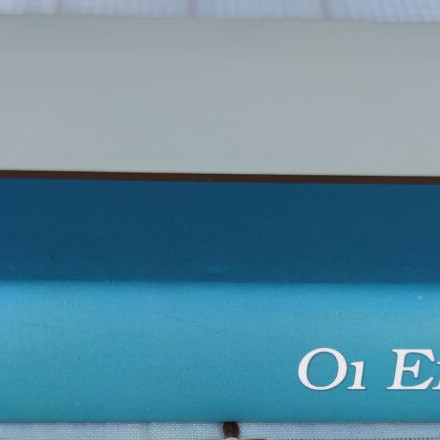 The Seven Sages book used, Editions Zitros 2004, Greek