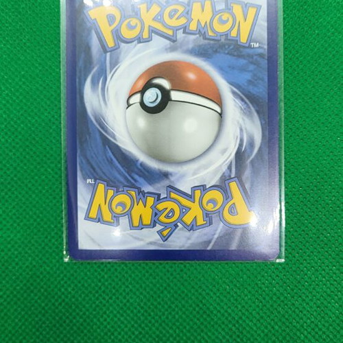 Beedrill 003/198 Holo Rare Reverse Holo Pokemon Chilling Reign like new