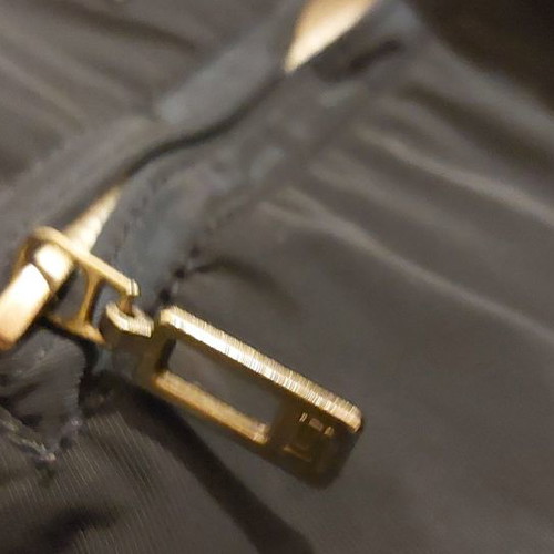 Guy Laroche MEN'S SPRING JACKET only 38 euros!!!