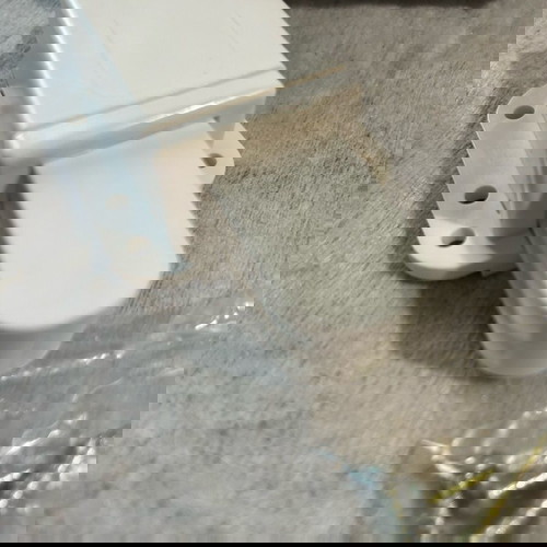 Детски протектор ръце Chicco нов, комплект от 2 броя