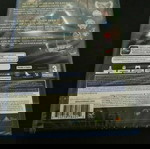  TETRIS EFFECT SONY PS4   ΚΑΙΝΟΥΡΓΙΟ ΣΦΡΑΓΙΣΜΕΝΟ