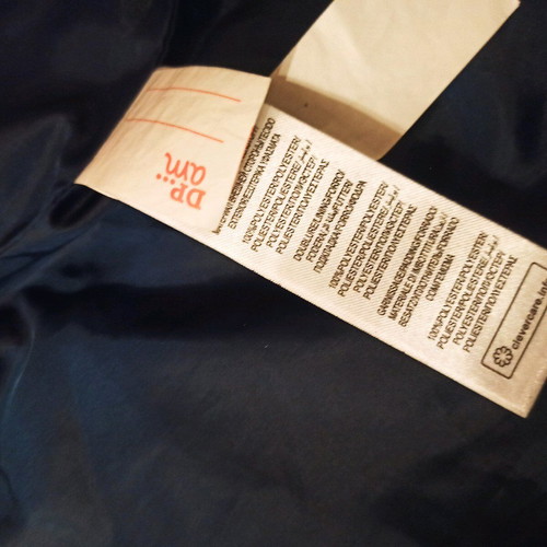 Dpam sleeveless vest like new with dinosaurs for 2 years old