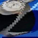  ρολόι swatch