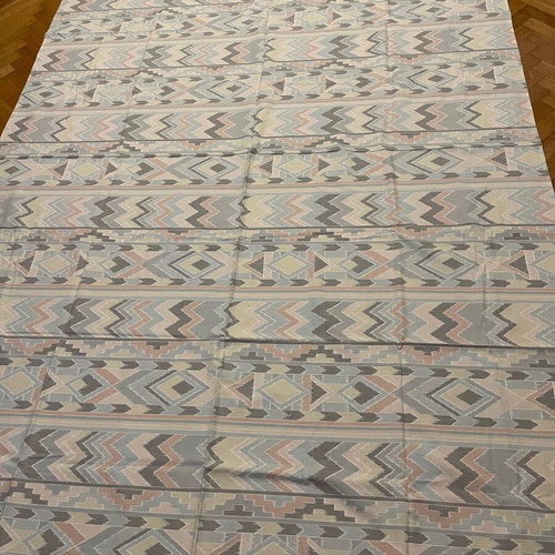 Bed Sheet Set new, unused