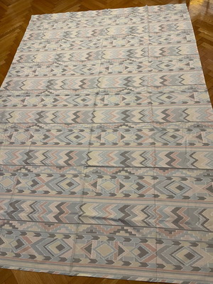 Bed Sheet Set new, unused
