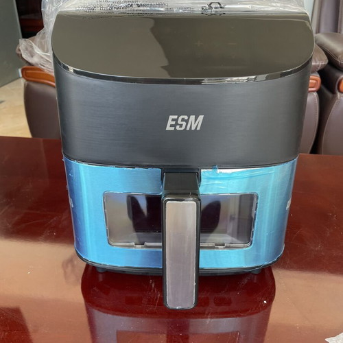 ESM 6L Digital Air Fryer