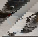  Καφετιέρα γαλλικού Izzy για ανταλλακτικά