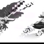 ΠΑΙΔΙΚΟ ΚΑΡΟΤΣΙ INGLESINA TRILOGY