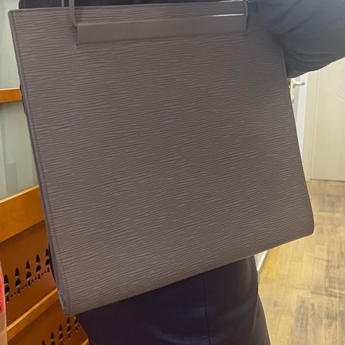 Louis Vuitton handbag