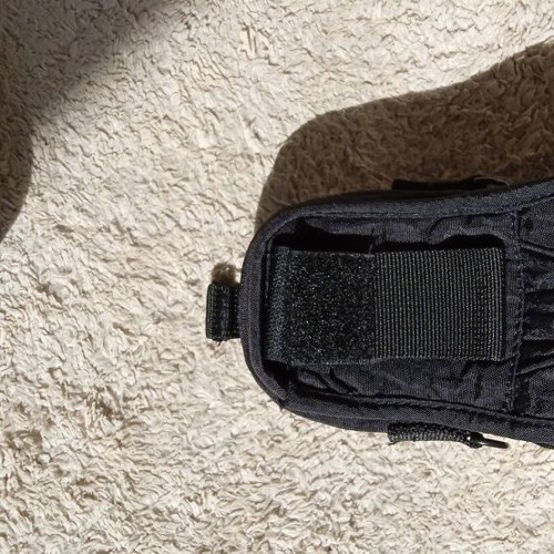 Unomat Small Bag 10cm New