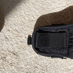 Unomat Small Bag 10cm New