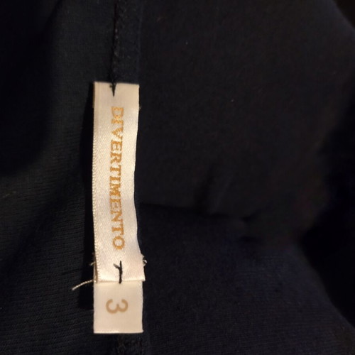 Summer clothing pack of 7 pieces like new, sizes Small and Medium