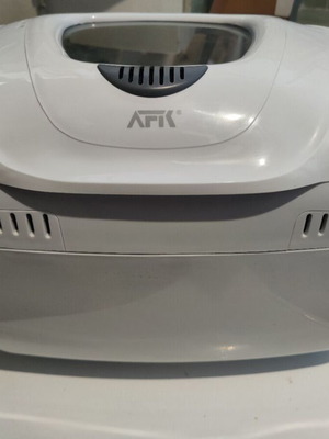 AFK Bread Maker Germany new