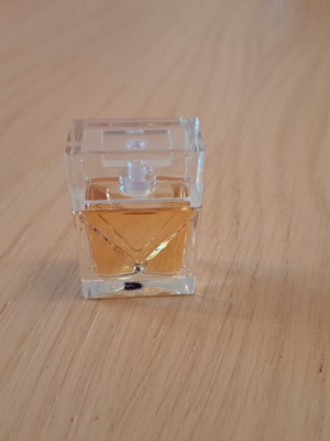 Michael Kors Eau de Parfum Miniature 3.5ml new, signature perfume