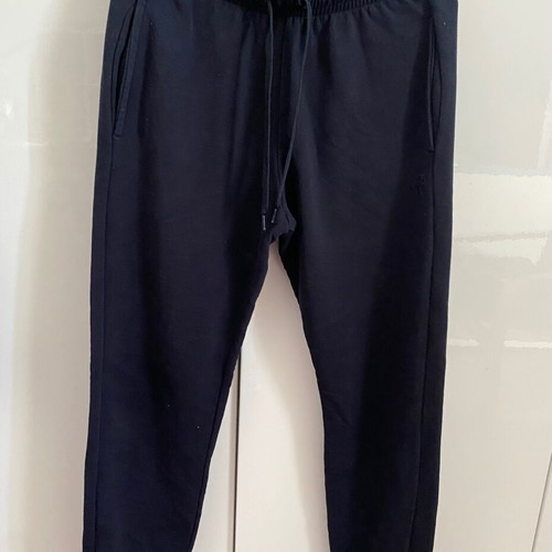 Adidas tracksuit Xsmall men's like new with Target small tracksuit gift