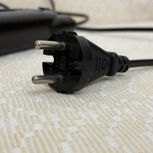Remington hair straightener model CS-2001