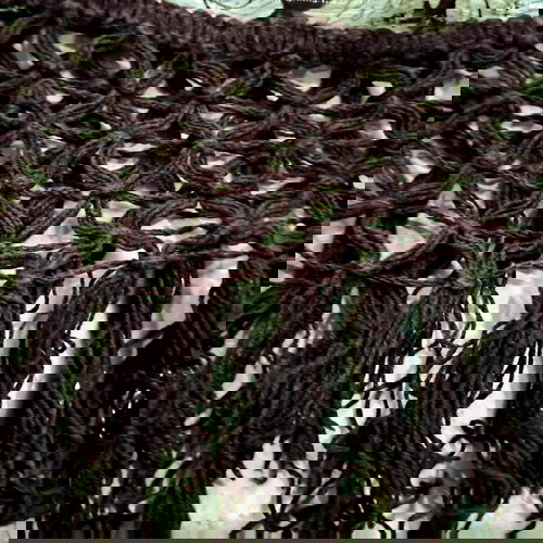 ZARA - Γυναικεία πουκαμίσα XS