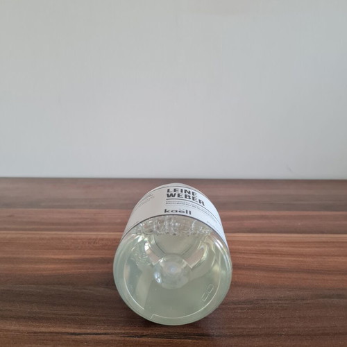 Kaell Liquid Detergent new