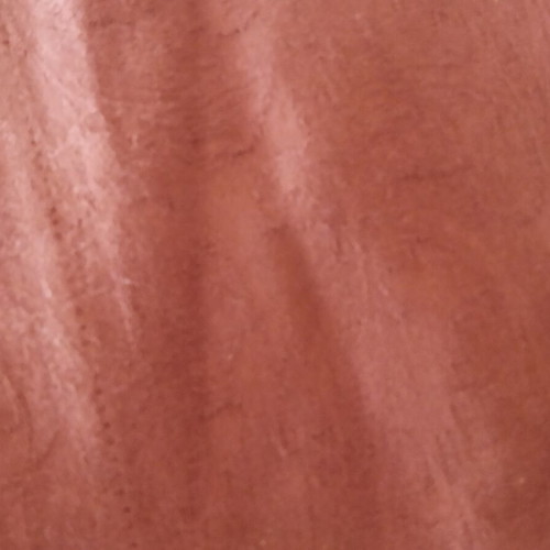 Zara Home 100% Cotton Tablecloth new, terracotta floral jacquard 250×170cm