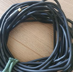 Image transfer cable 12m new