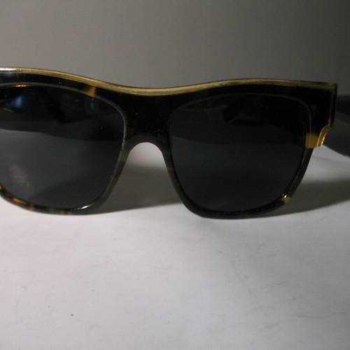 McQ MQ0004S women's sunglasses used by Alexander McQueen