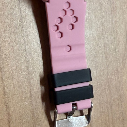 Smartwatch for kids with SIM card support, like new