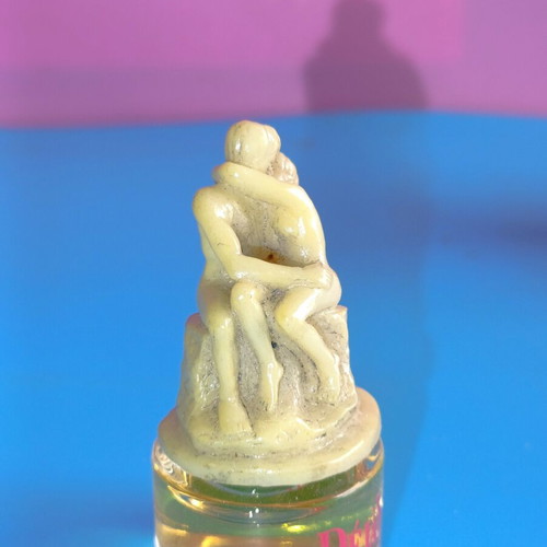Dejavú Rothenstein perfume miniature new, Eau de Parfum 3 ml