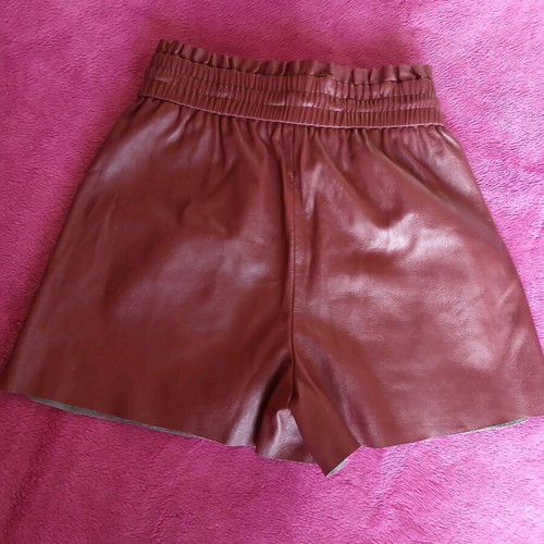 Zara shorts like new, size S / 36 / 8