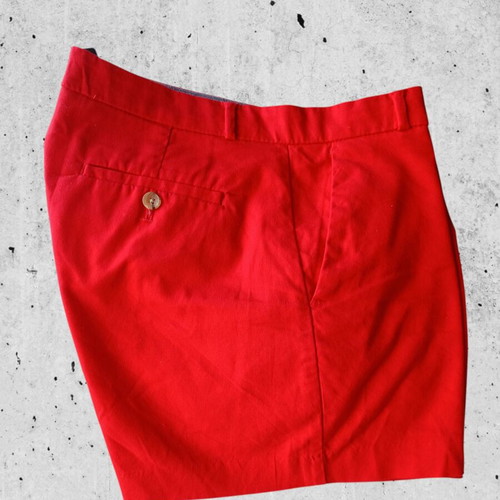 Banana Republic Shorts - L