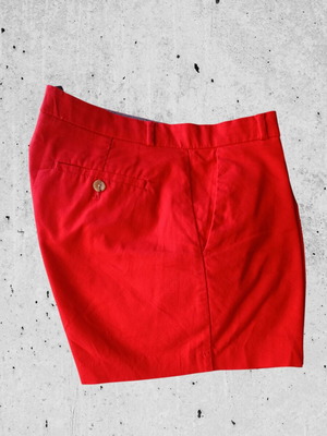 Banana Republic Shorts - L