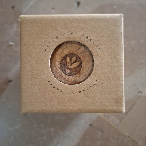 Ladolea Ceramic Container 200ml new with box